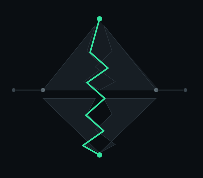 Break Systems mark